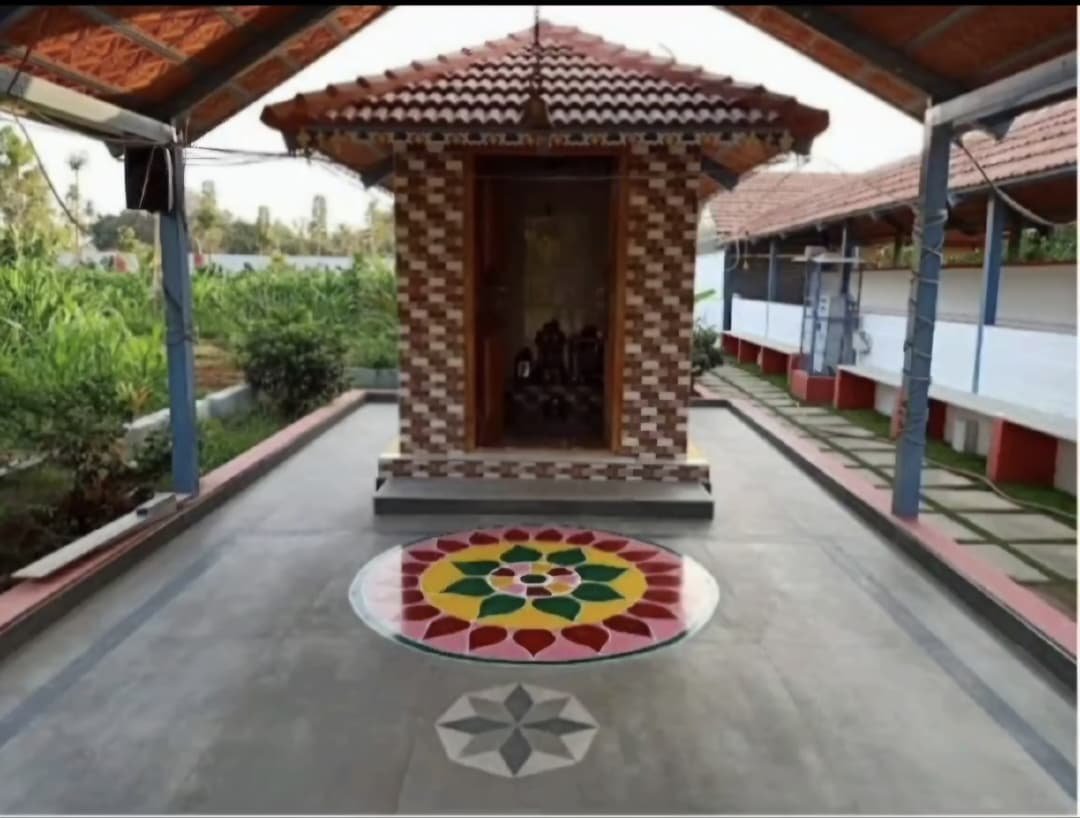 WhatsApp Image 2026-03-23 at 12.52.10 PM