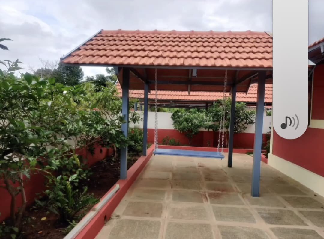 WhatsApp Image 2026-03-23 at 12.52.51 PM