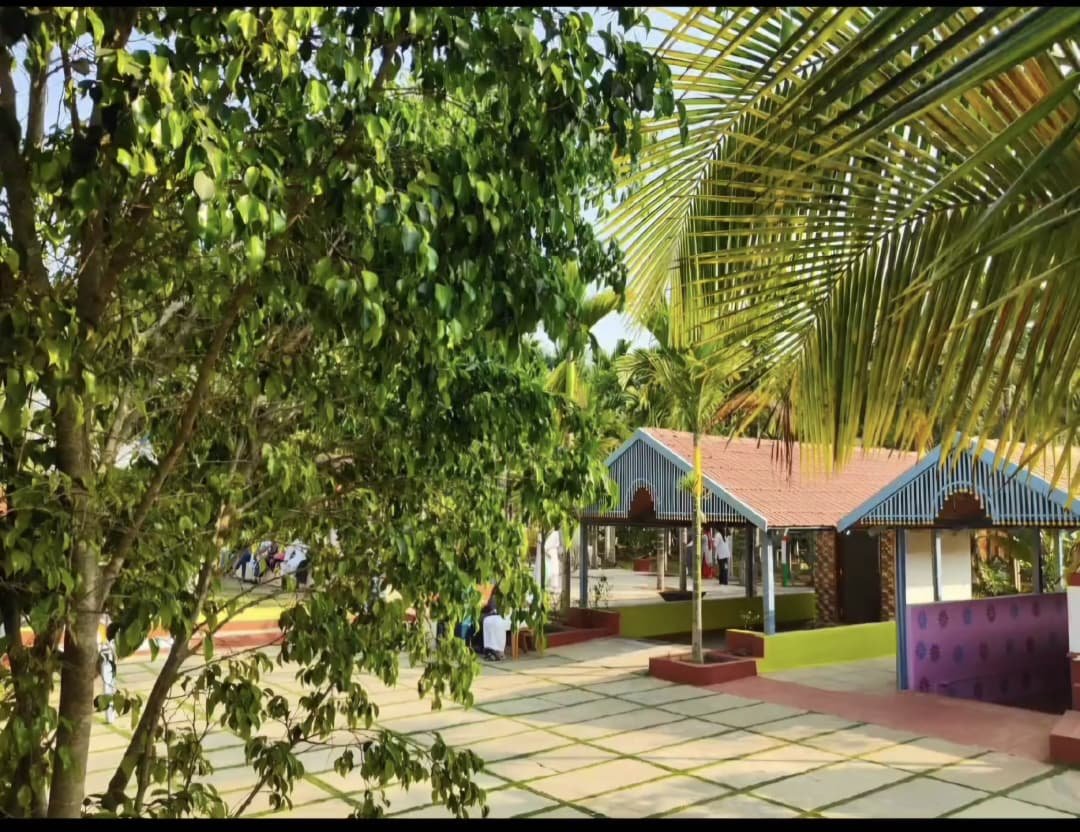 WhatsApp Image 2026-03-23 at 12.53.29 PM