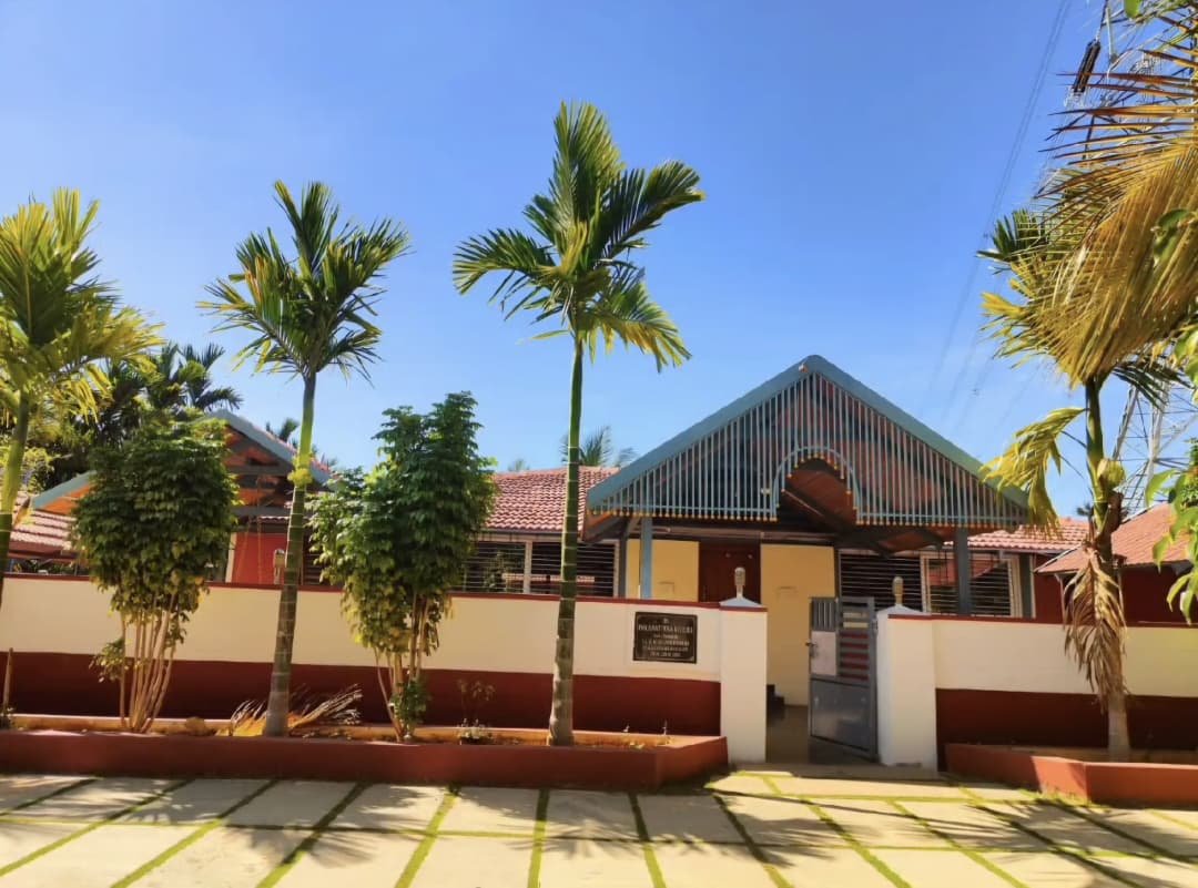 WhatsApp Image 2026-03-23 at 12.54.25 PM