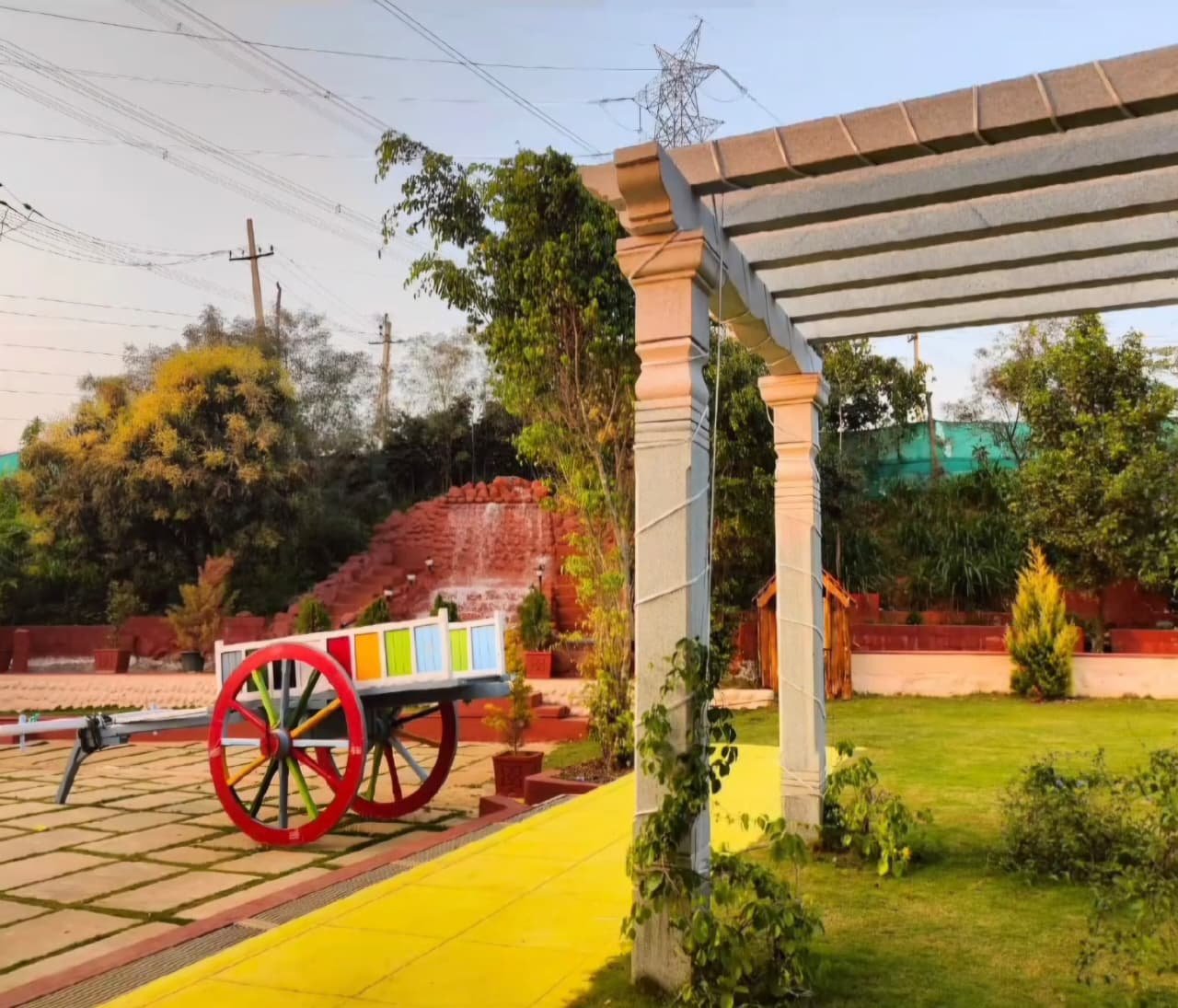 WhatsApp Image 2026-03-23 at 12.56.15 PM