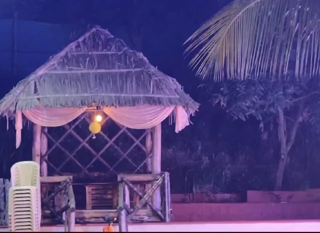 WhatsApp Image 2026-03-23 at 12.58.58 PM