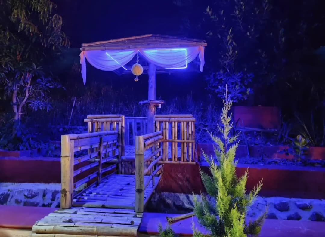 WhatsApp Image 2026-03-23 at 12.59.38 PM