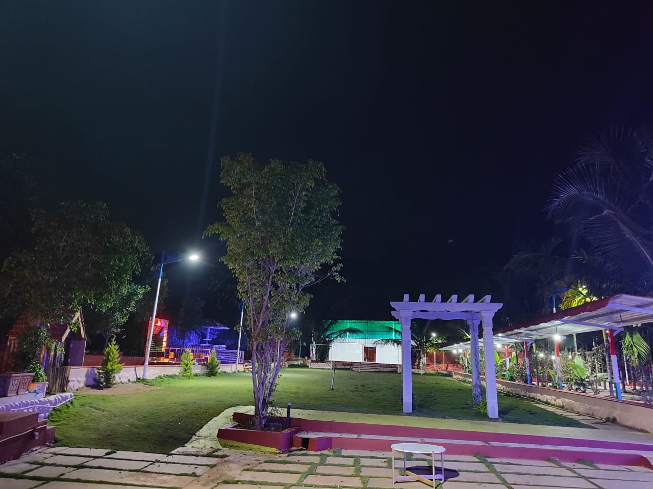 WhatsApp Image 2026-03-24 at 1.33.54 PM