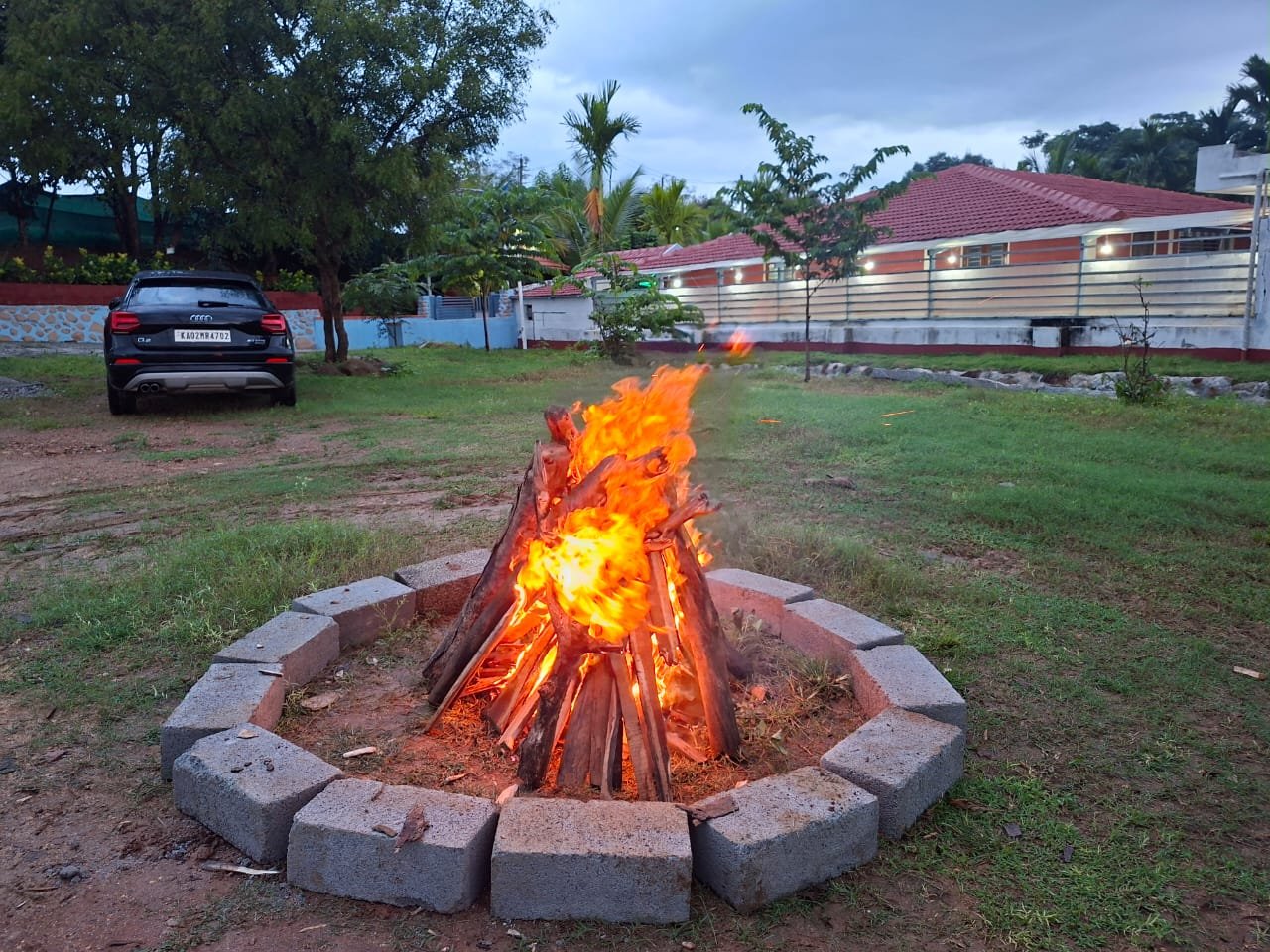 WhatsApp Image 2026-03-24 at 1.33.55 PM