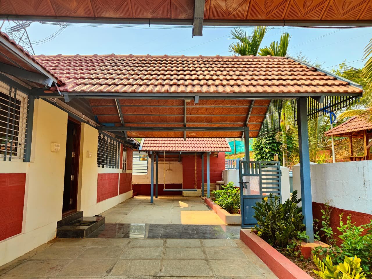 WhatsApp Image 2026-03-24 at 7.07.05 AM