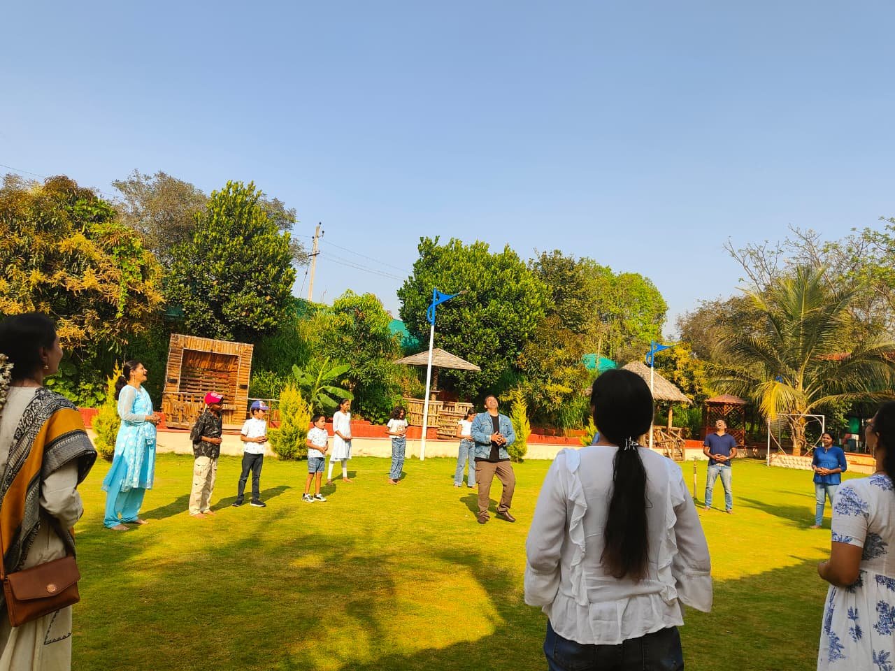 WhatsApp Image 2026-03-24 at 7.23.26 AM