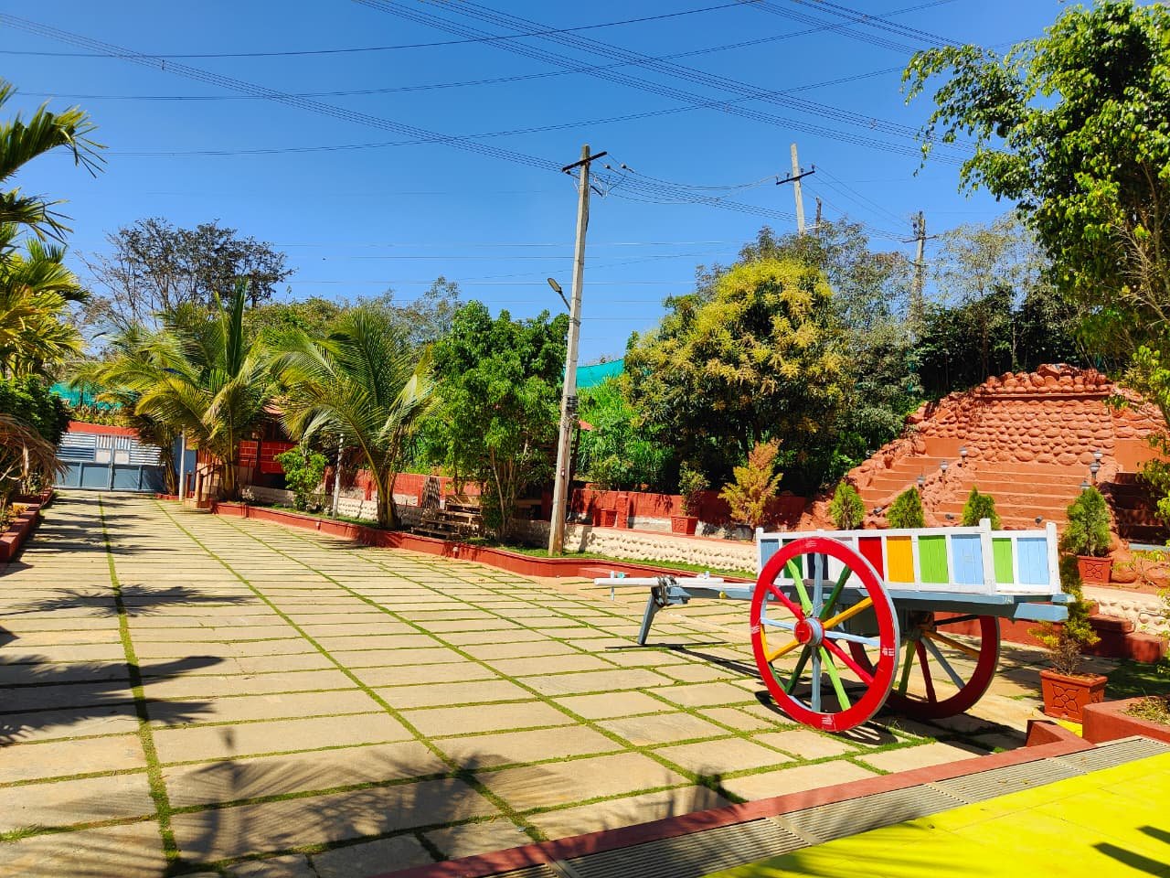 WhatsApp Image 2026-03-24 at 7.24.04 AM