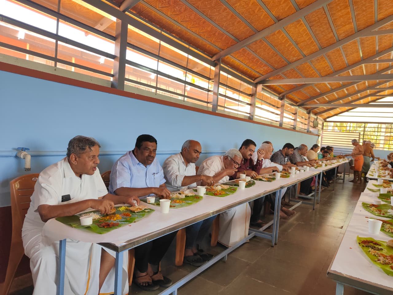 WhatsApp Image 2026-03-24 at 7.26.36 AM