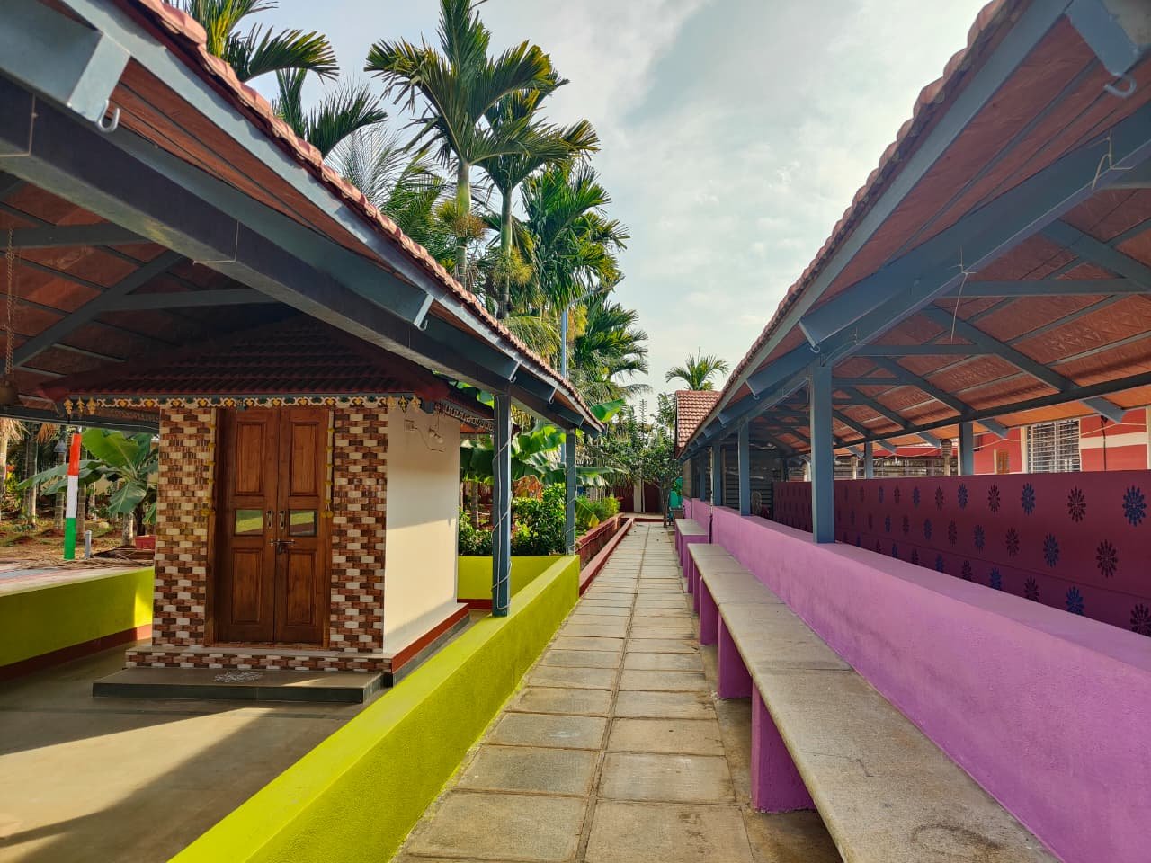 WhatsApp Image 2026-03-24 at 7.33.43 AM