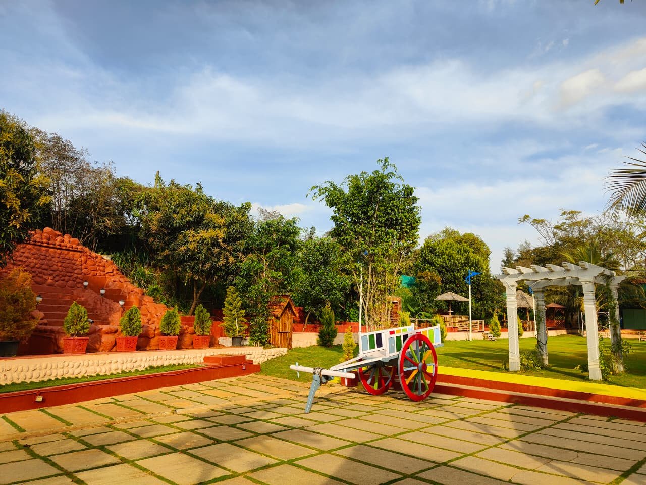 WhatsApp Image 2026-03-24 at 7.34.18 AM