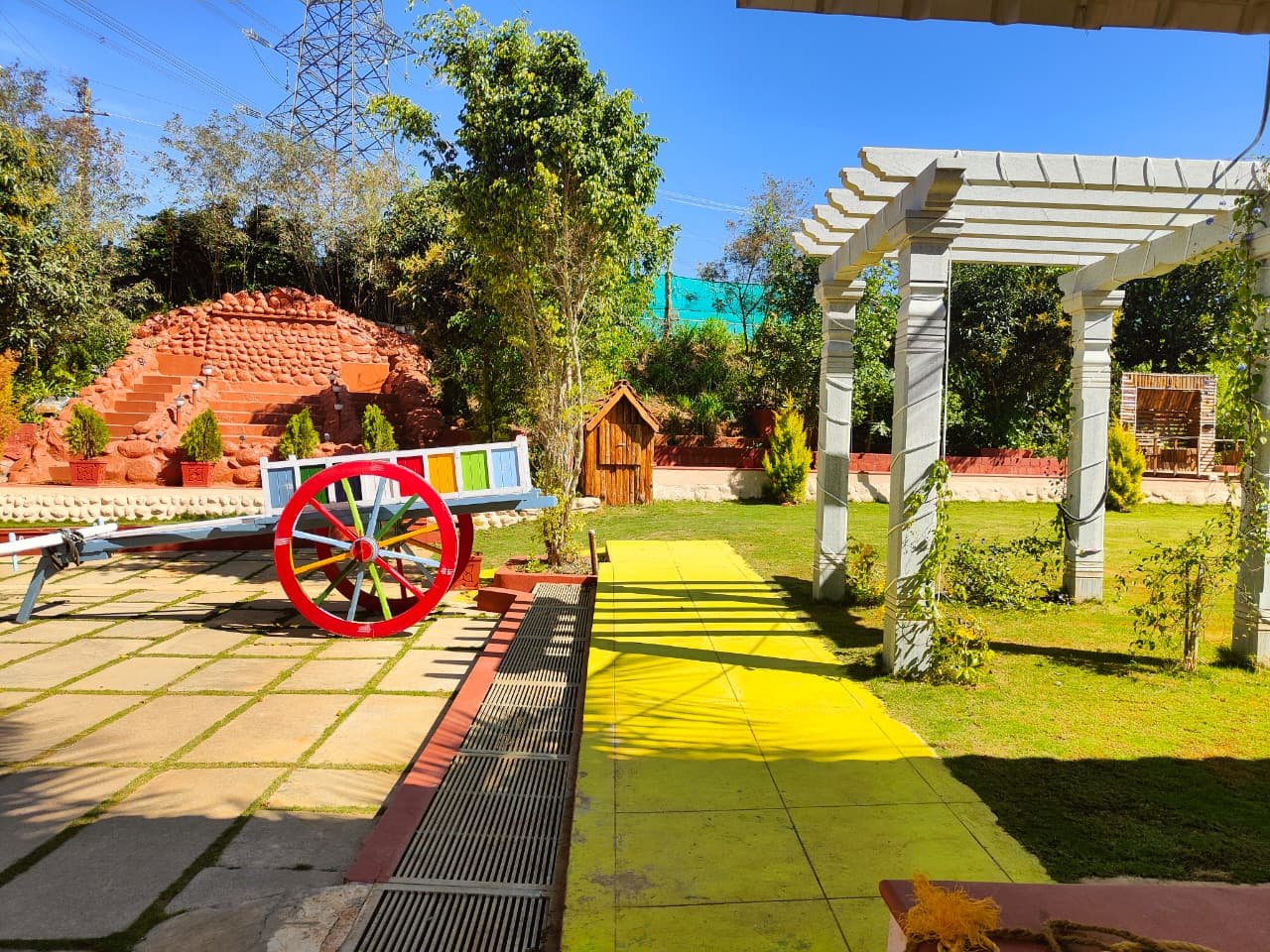 WhatsApp Image 2026-03-24 at 7.38.01 AM