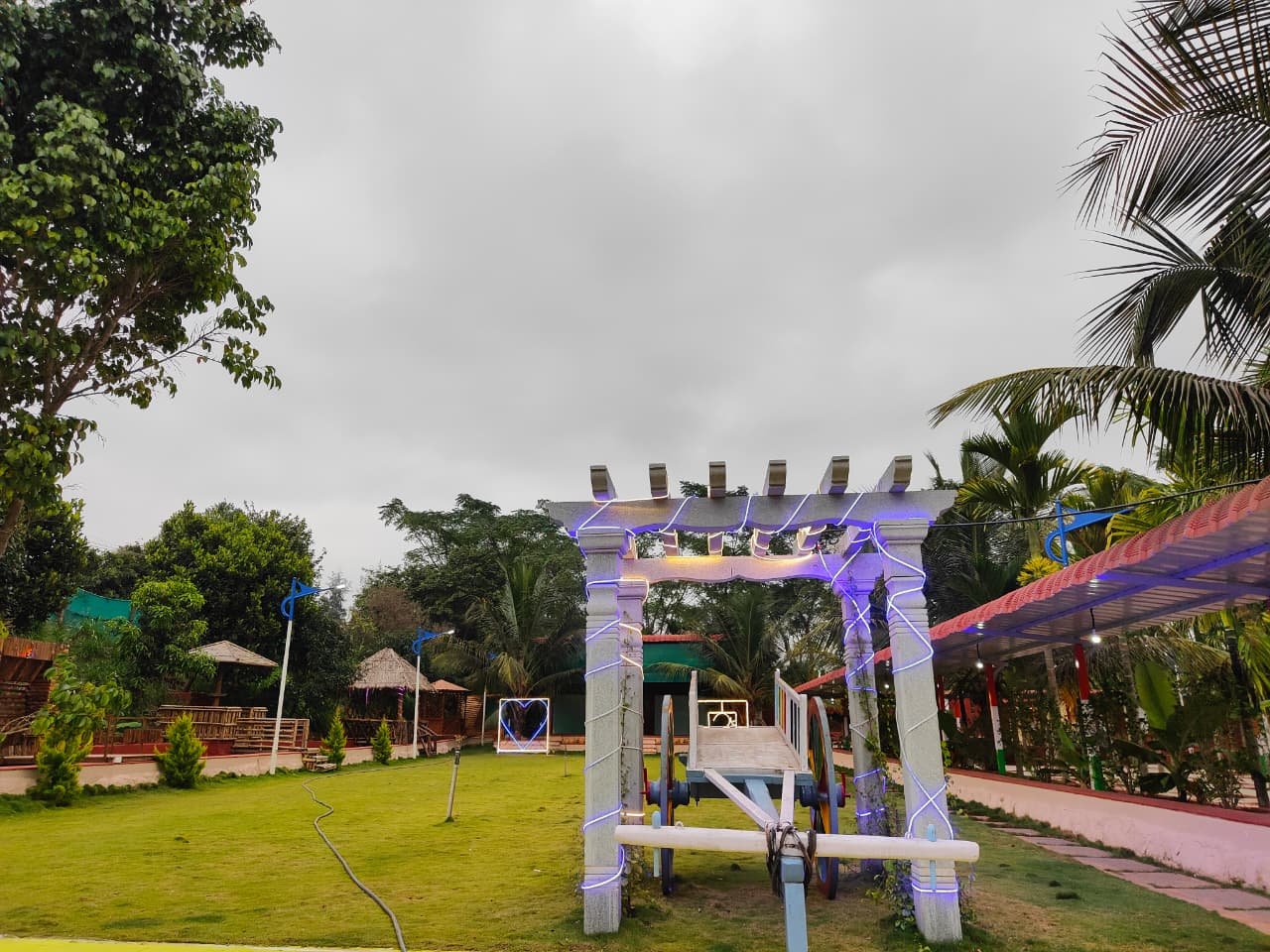 WhatsApp Image 2026-03-24 at 8.21.05 AM