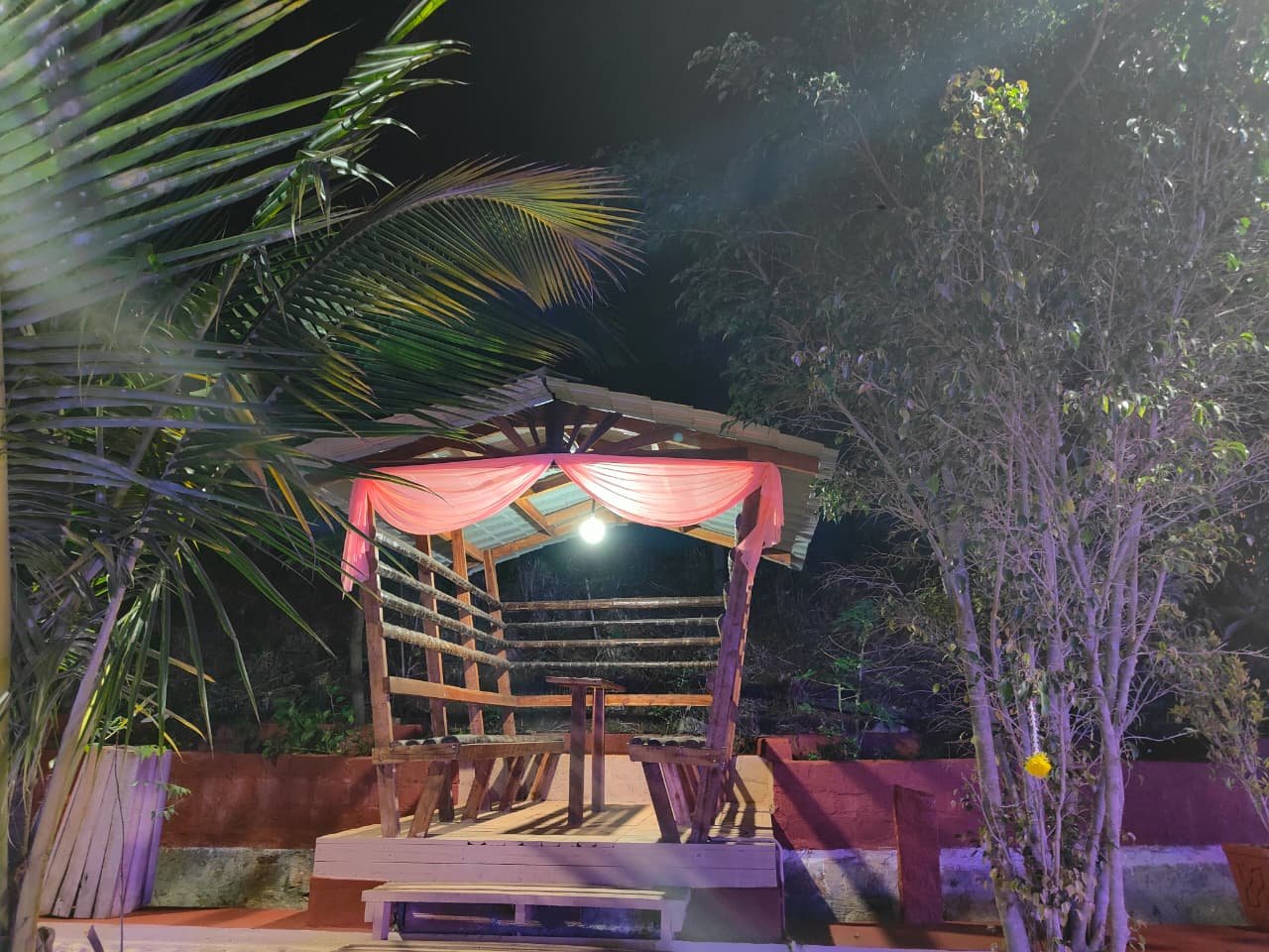 WhatsApp Image 2026-03-24 at 8.24.54 AM