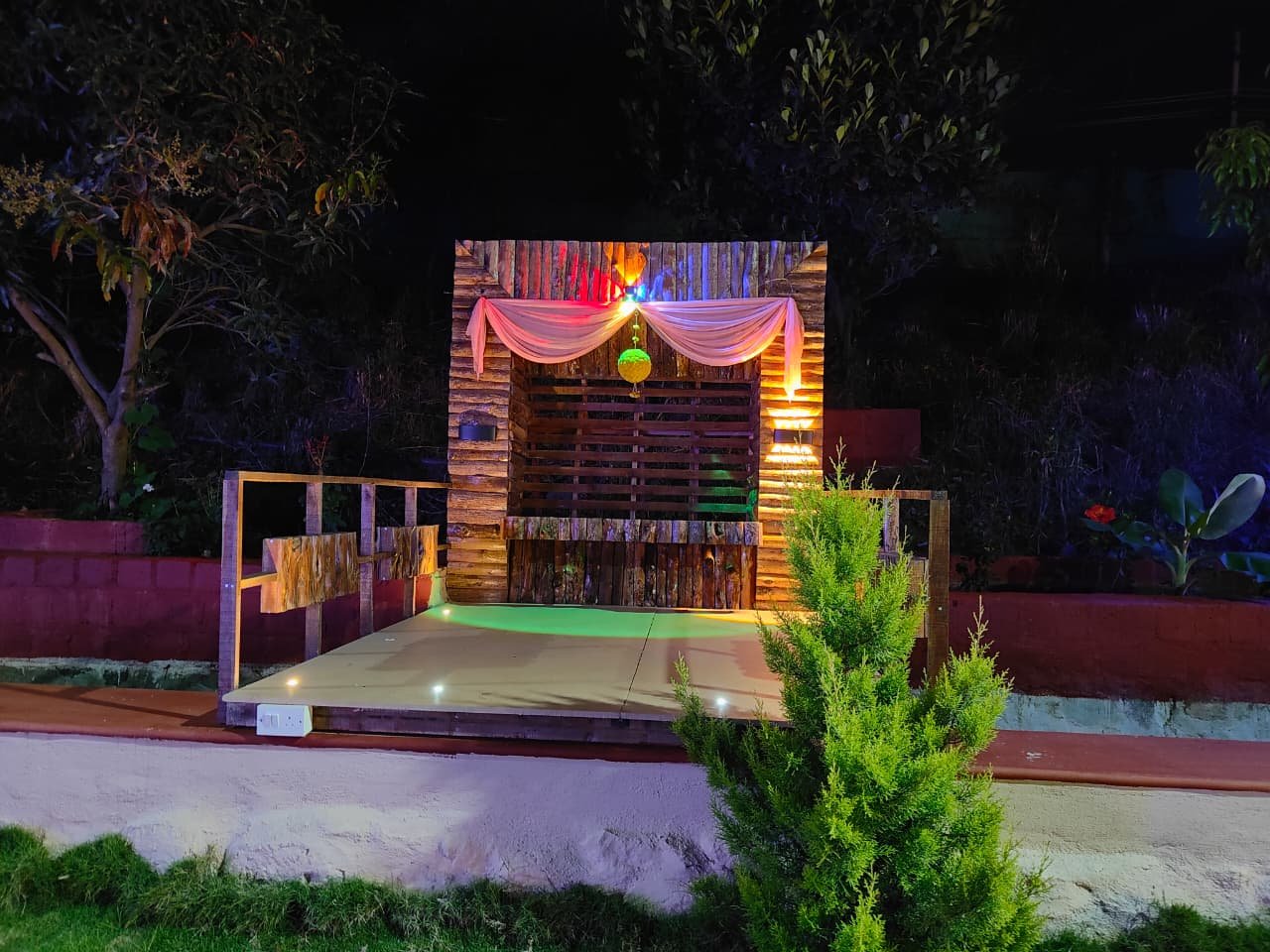 WhatsApp Image 2026-03-24 at 8.25.25 AM