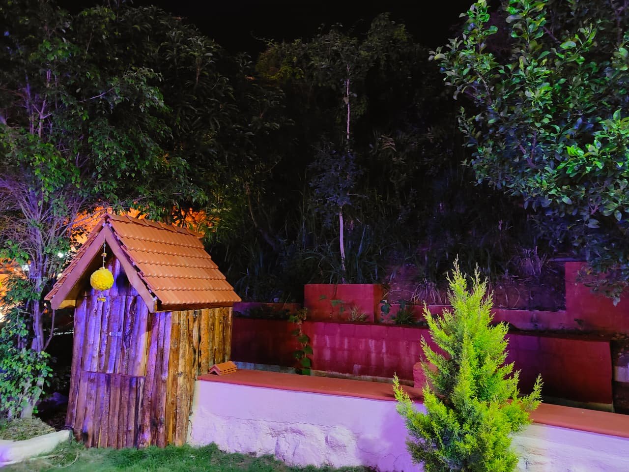 WhatsApp Image 2026-03-24 at 8.25.39 AM