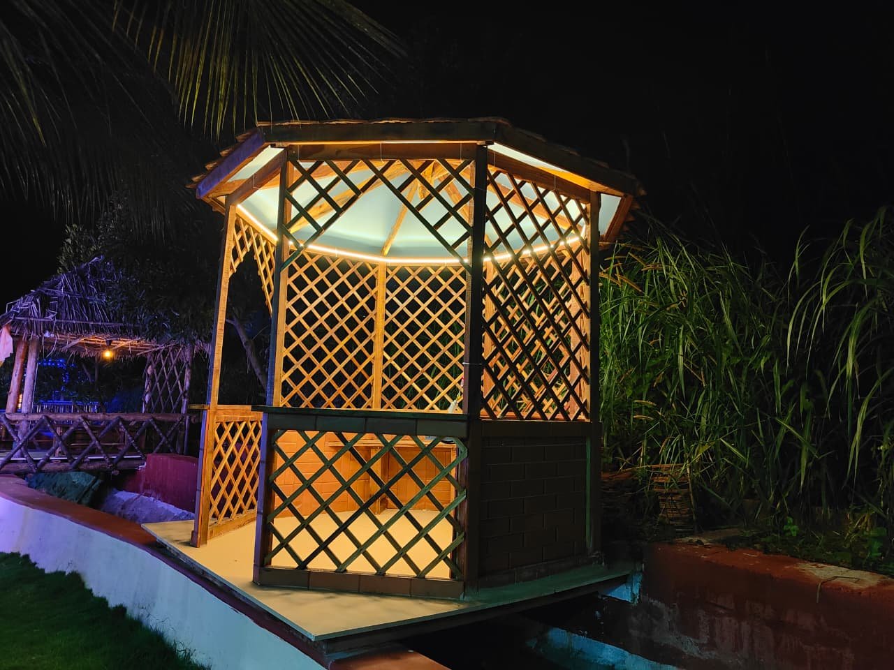 WhatsApp Image 2026-03-24 at 8.25.56 AM