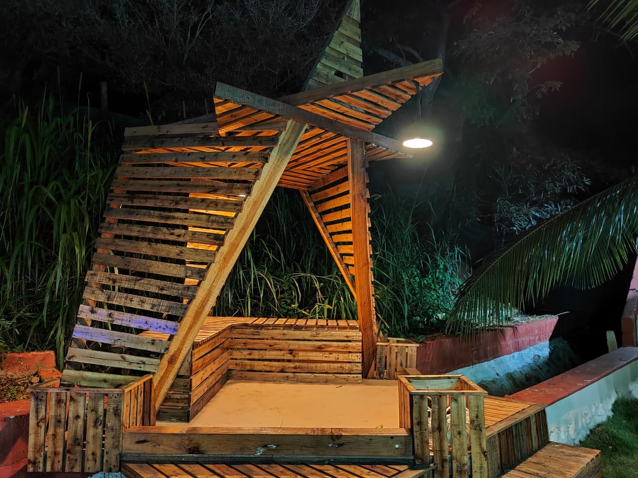 WhatsApp Image 2026-03-24 at 8.26.09 AM