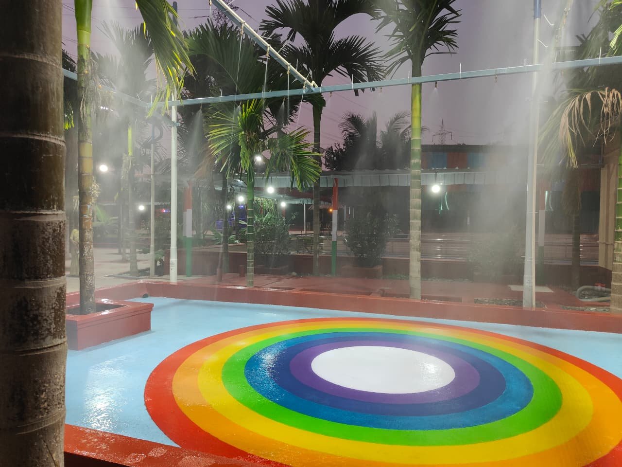 WhatsApp Image 2026-03-24 at 8.29.08 AM