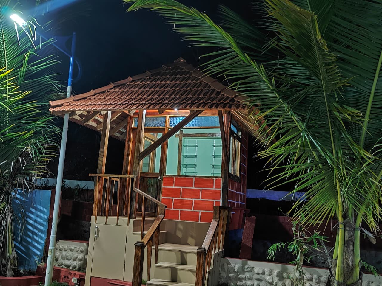 WhatsApp Image 2026-03-24 at 8.31.39 AM