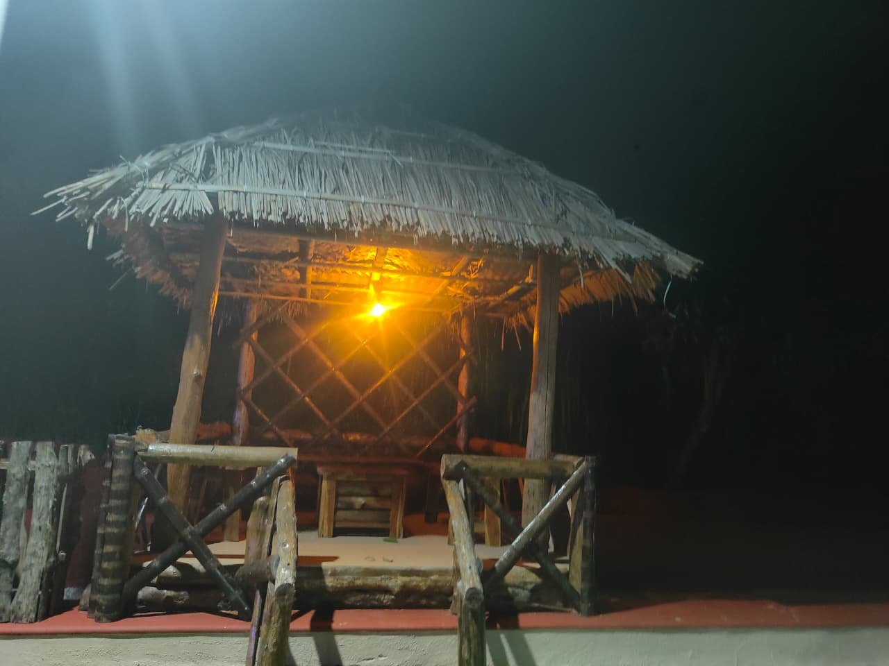 WhatsApp Image 2026-03-24 at 8.32.44 AM