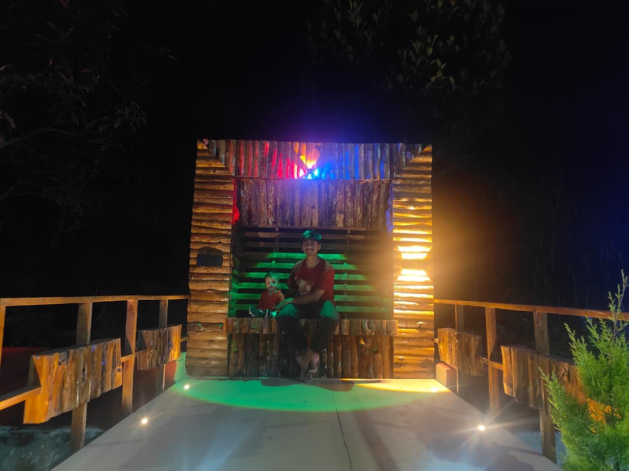 WhatsApp Image 2026-03-24 at 8.33.06 AM