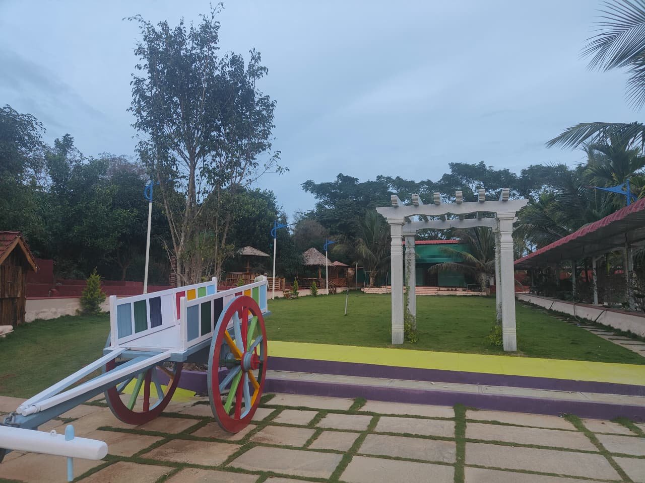 WhatsApp Image 2026-03-24 at 8.35.03 AM