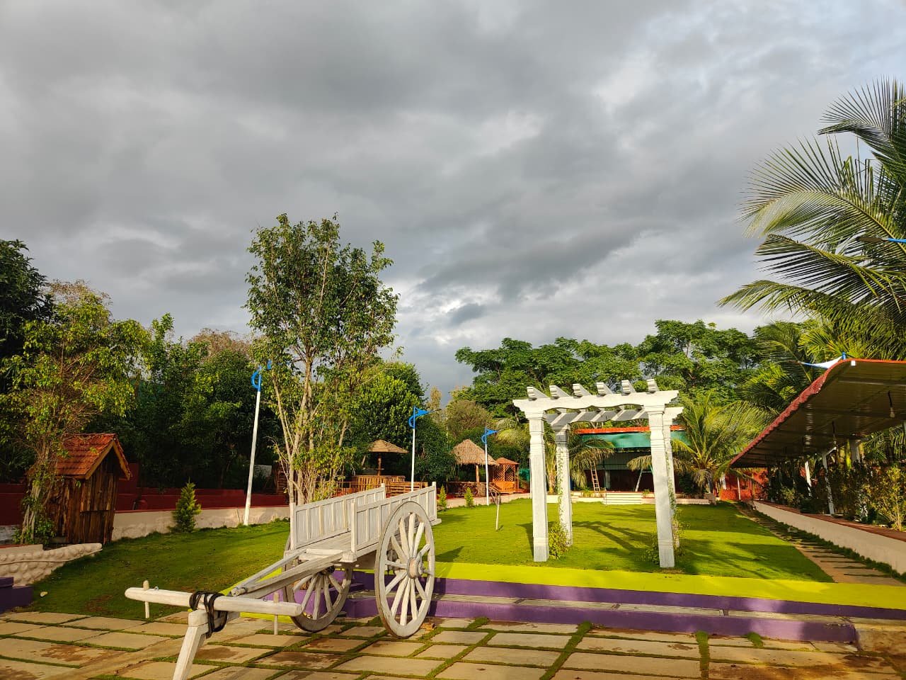 WhatsApp Image 2026-03-24 at 8.38.01 AM