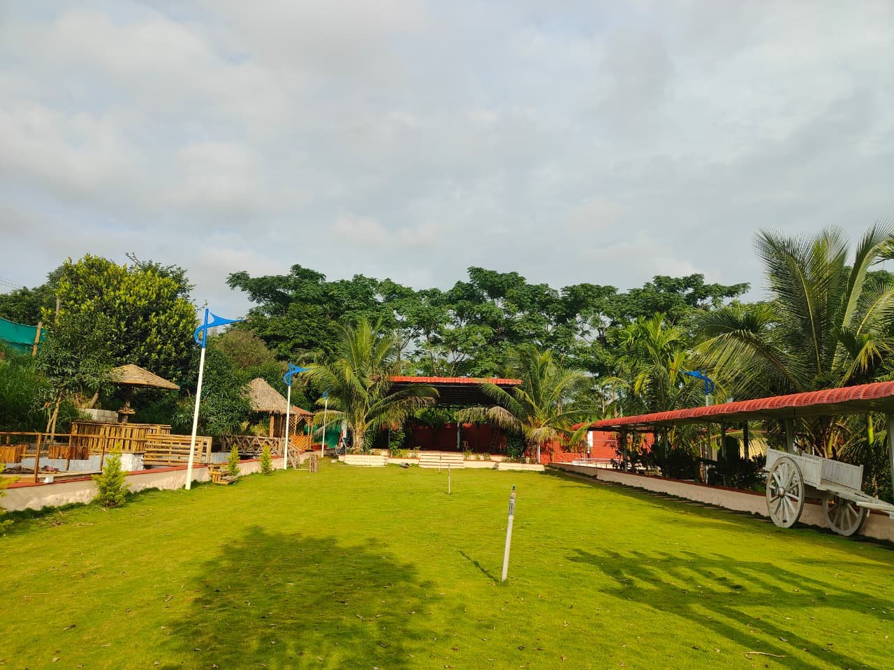 WhatsApp Image 2026-03-24 at 8.41.51 AM