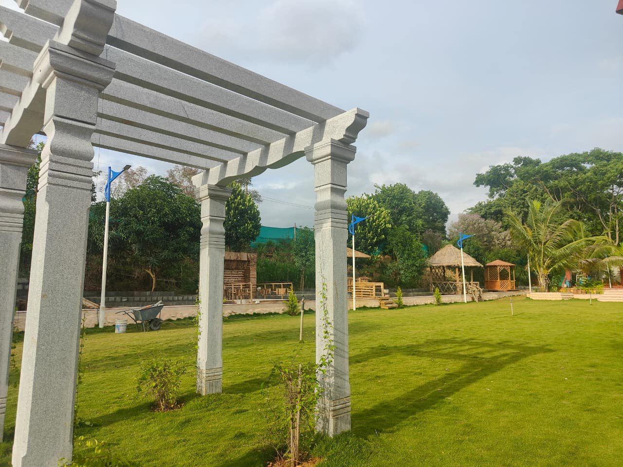 WhatsApp Image 2026-03-24 at 8.46.42 AM