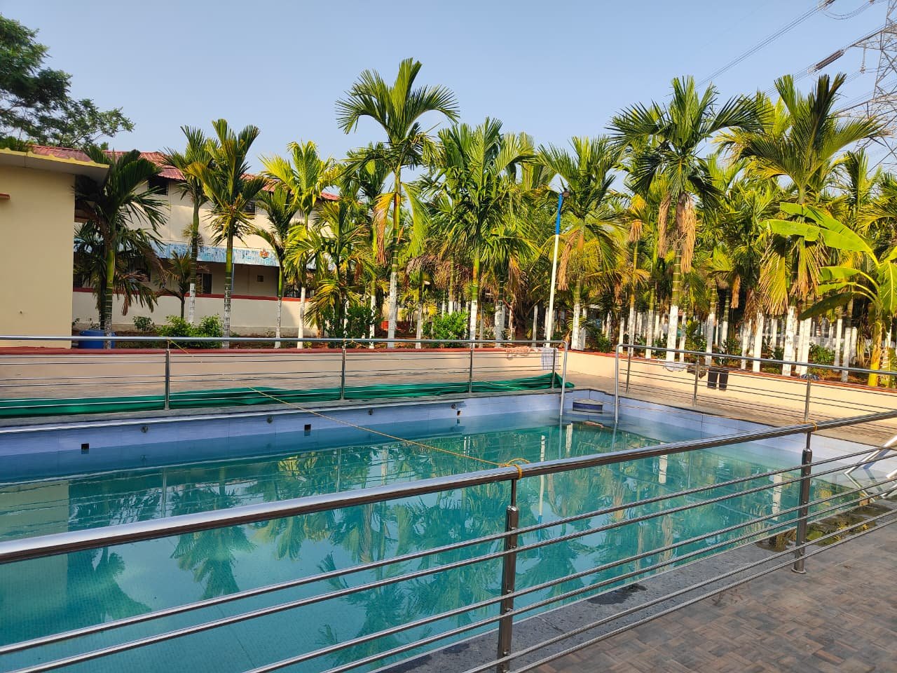 WhatsApp Image 2026-03-24 at 8.56.55 AM