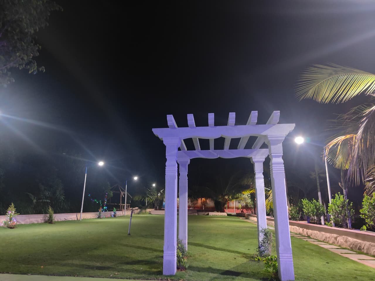 WhatsApp Image 2026-03-24 at 8.59.36 AM