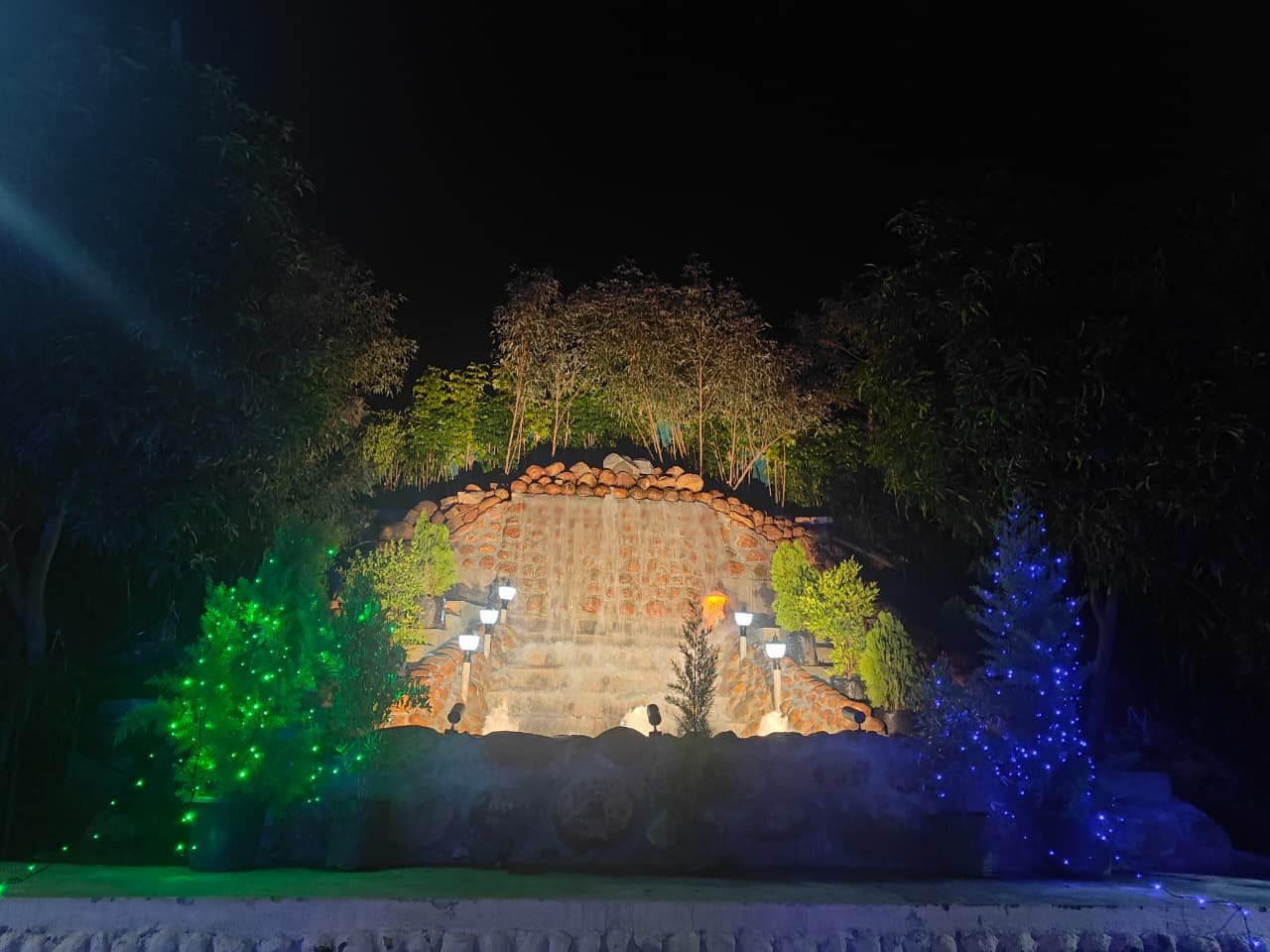 WhatsApp Image 2026-03-24 at 9.00.38 AM