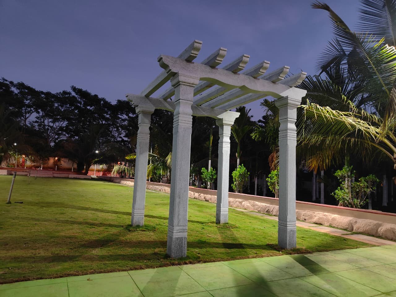 WhatsApp Image 2026-03-24 at 9.01.20 AM