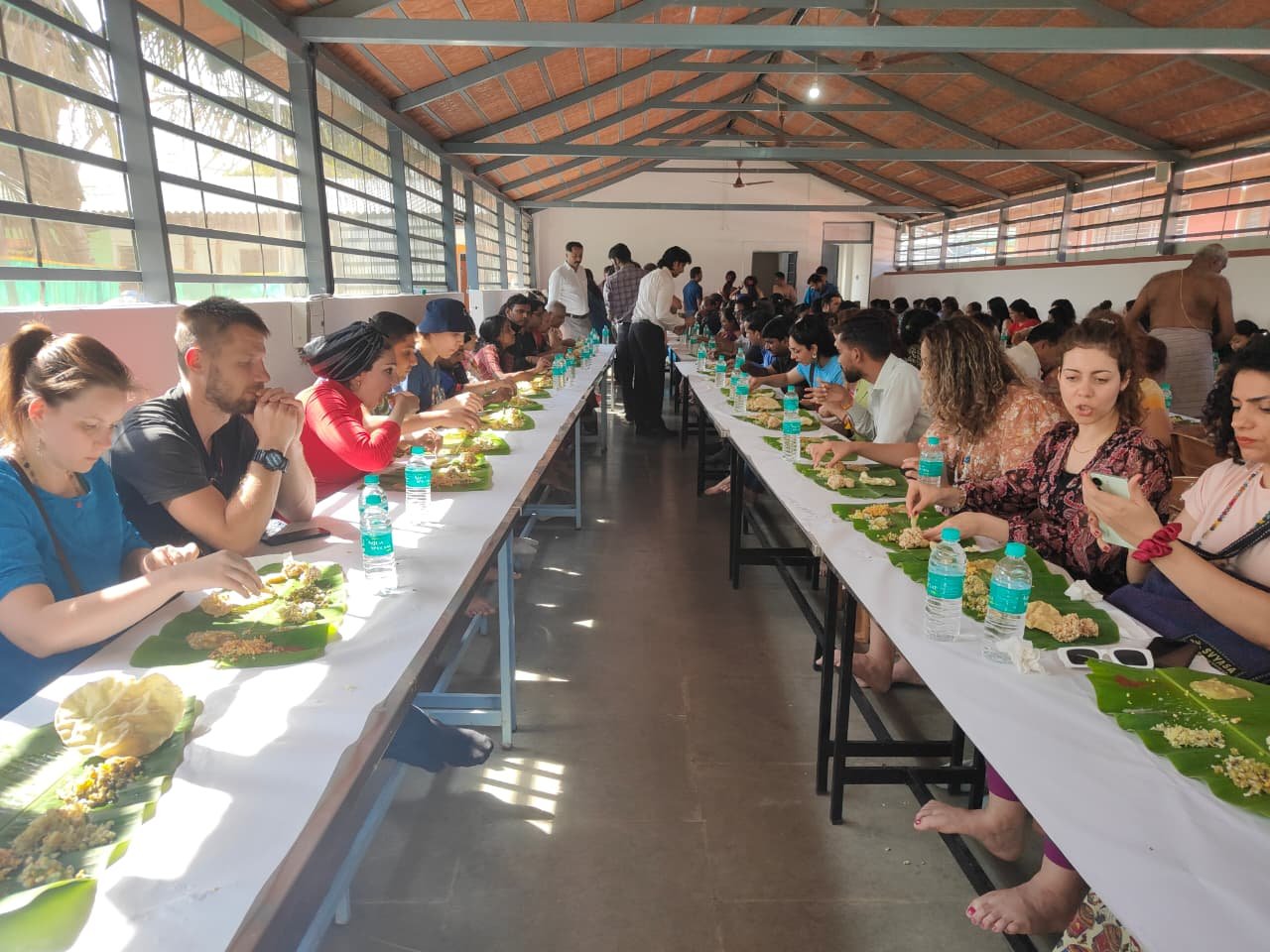 WhatsApp Image 2026-03-24 at 9.07.16 AM