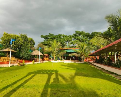 WhatsApp Image 2026-03-24 at 8.37.36 AM