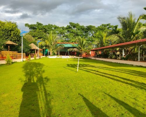 WhatsApp Image 2026-03-24 at 8.38.19 AM