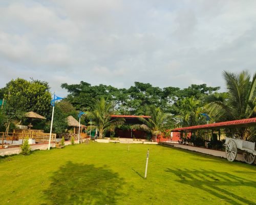 WhatsApp Image 2026-03-24 at 8.41.51 AM