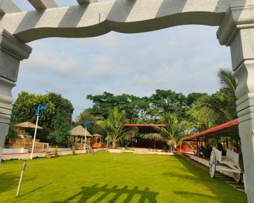 WhatsApp Image 2026-03-24 at 8.42.10 AM