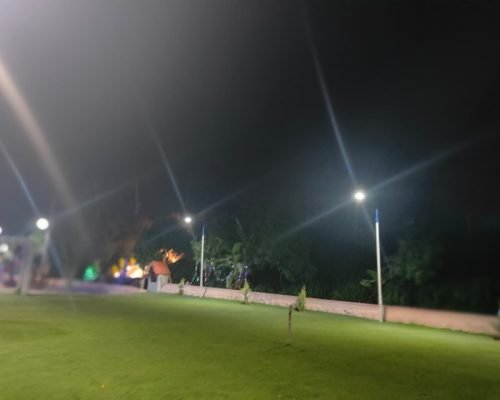 WhatsApp Image 2026-03-24 at 8.57.33 AM